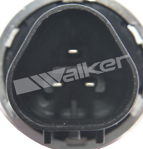 Walker Products Vehicle Speed Sensor P/N:240-1092 Fits: Hyundai Elantra 03-01, Hyundai Tiburon 01-97, Hyundai Tiburon 2003 - Image 2