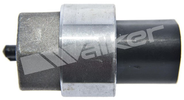 Walker Products Vehicle Speed Sensor P/N:240-1092 Fits: Hyundai Elantra 03-01, Hyundai Tiburon 01-97, Hyundai Tiburon 2003 - Image 3