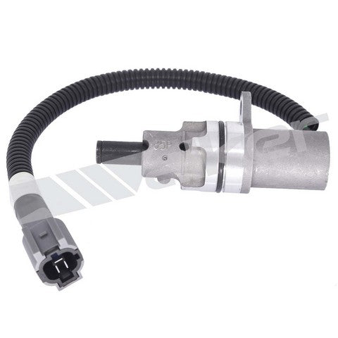 Walker Products Vehicle Speed Sensor P/N:240-1093 Fits: Nissan Frontier 02-98, Nissan Pathfinder 1995, Nissan Pickup 97-95, Nissan Xterra 2000 - Image 1