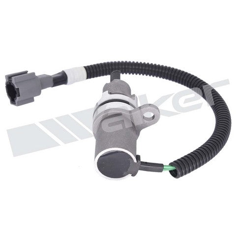 Walker Products Vehicle Speed Sensor P/N:240-1093 Fits: Nissan Frontier 02-98, Nissan Pathfinder 1995, Nissan Pickup 97-95, Nissan Xterra 2000 - Image 4