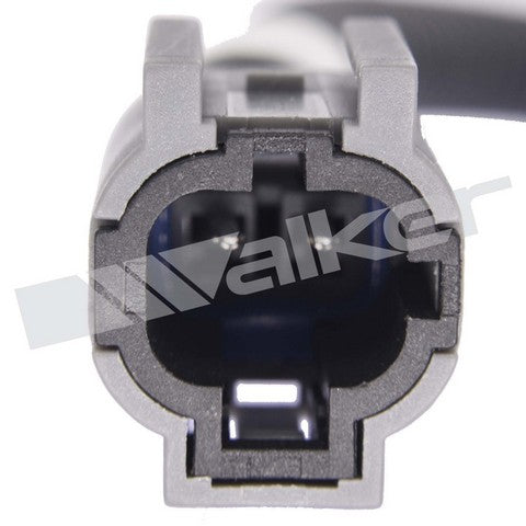 Walker Products Vehicle Speed Sensor P/N:240-1093 Fits: Nissan Frontier 02-98, Nissan Pathfinder 1995, Nissan Pickup 97-95, Nissan Xterra 2000 - Image 2