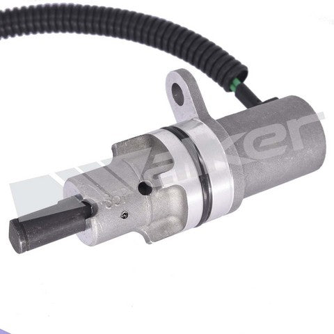 Walker Products Vehicle Speed Sensor P/N:240-1093 Fits: Nissan Frontier 02-98, Nissan Pathfinder 1995, Nissan Pickup 97-95, Nissan Xterra 2000 - Image 3