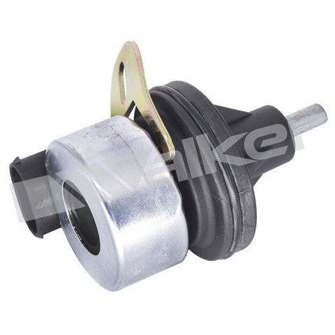 Walker Products Vehicle Speed Sensor P/N:240-1095 Fits: Buick Commercial Chassis, Buick Roadmaster, Cadillac Brougham, Cadillac Commercial Chassis, Cadillac Fleetwood, Chevrolet Camaro, Chevrolet Caprice, Chevrolet Commercial Chassis, Pontiac Firebird - Image 1