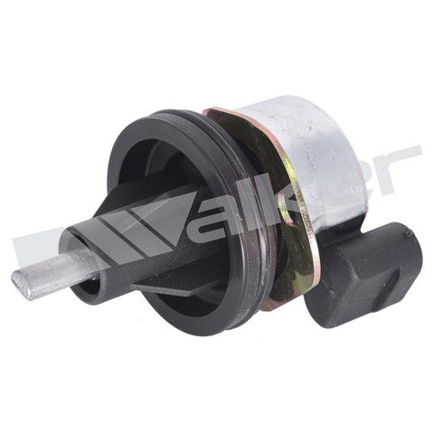 Walker Products Vehicle Speed Sensor P/N:240-1095 Fits: Buick Commercial Chassis, Buick Roadmaster, Cadillac Brougham, Cadillac Commercial Chassis, Cadillac Fleetwood, Chevrolet Camaro, Chevrolet Caprice, Chevrolet Commercial Chassis, Pontiac Firebird - Image 4