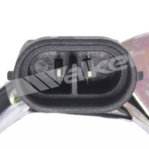 Walker Products Vehicle Speed Sensor P/N:240-1095 Fits: Buick Commercial Chassis, Buick Roadmaster, Cadillac Brougham, Cadillac Commercial Chassis, Cadillac Fleetwood, Chevrolet Camaro, Chevrolet Caprice, Chevrolet Commercial Chassis, Pontiac Firebird - Image 2