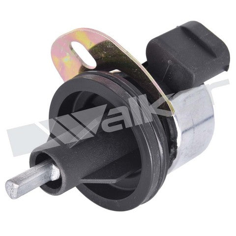 Walker Products Vehicle Speed Sensor P/N:240-1095 Fits: Buick Commercial Chassis, Buick Roadmaster, Cadillac Brougham, Cadillac Commercial Chassis, Cadillac Fleetwood, Chevrolet Camaro, Chevrolet Caprice, Chevrolet Commercial Chassis, Pontiac Firebird - Image 3