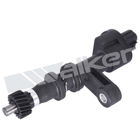 Walker Products Vehicle Speed Sensor P/N:240-1096 Fits: Honda Civic 00-96, Honda Civic Del Sol 1996 - Image 1