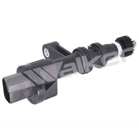 Walker Products Vehicle Speed Sensor P/N:240-1096 Fits: Honda Civic 00-96, Honda Civic Del Sol 1996 - Image 2