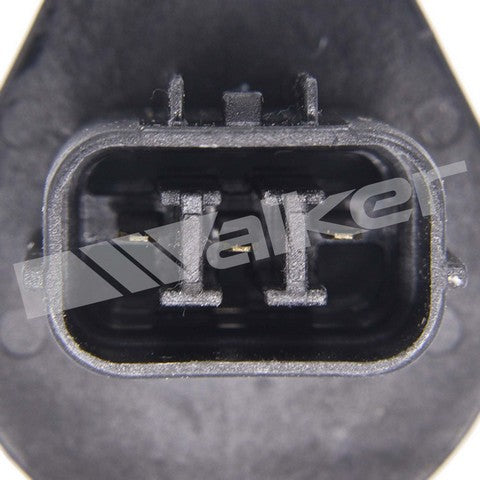Walker Products Vehicle Speed Sensor P/N:240-1096 Fits: Honda Civic 00-96, Honda Civic Del Sol 1996 - Image 3