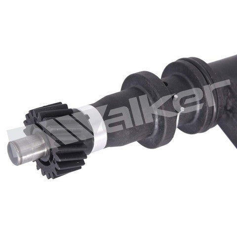 Walker Products Vehicle Speed Sensor P/N:240-1096 Fits: Honda Civic 00-96, Honda Civic Del Sol 1996 - Image 4