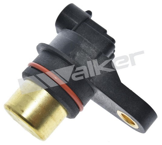 Walker Products Vehicle Speed Sensor P/N:240-1097 Fits: Acura Slx 99-96, Cadillac Catera 01-97, Honda Passport 02-95, Isuzu Amigo 00-98, Isuzu Axiom 03-02, Isuzu Rodeo 03-95, Isuzu Rodeo Sport 03-01, Isuzu Trooper 02-95, Isuzu Vehicross 01-99 - Image 1