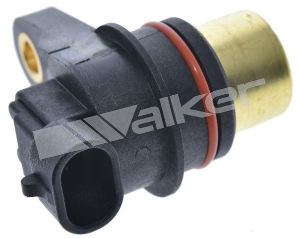 Walker Products Vehicle Speed Sensor P/N:240-1097 Fits: Acura Slx 99-96, Cadillac Catera 01-97, Honda Passport 02-95, Isuzu Amigo 00-98, Isuzu Axiom 03-02, Isuzu Rodeo 03-95, Isuzu Rodeo Sport 03-01, Isuzu Trooper 02-95, Isuzu Vehicross 01-99 - Image 3