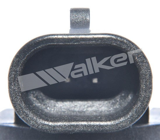 Walker Products Vehicle Speed Sensor P/N:240-1097 Fits: Acura Slx 99-96, Cadillac Catera 01-97, Honda Passport 02-95, Isuzu Amigo 00-98, Isuzu Axiom 03-02, Isuzu Rodeo 03-95, Isuzu Rodeo Sport 03-01, Isuzu Trooper 02-95, Isuzu Vehicross 01-99 - Image 4
