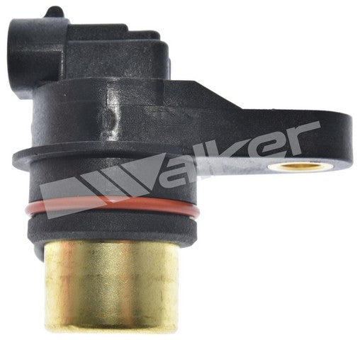 Walker Products Vehicle Speed Sensor P/N:240-1097 Fits: Acura Slx 99-96, Cadillac Catera 01-97, Honda Passport 02-95, Isuzu Amigo 00-98, Isuzu Axiom 03-02, Isuzu Rodeo 03-95, Isuzu Rodeo Sport 03-01, Isuzu Trooper 02-95, Isuzu Vehicross 01-99 - Image 2