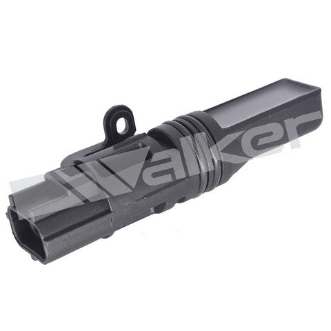 Walker Products Vehicle Speed Sensor P/N:240-1098 Fits: Ford Focus 04-00 - Image 1
