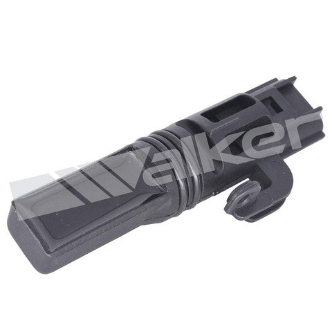Walker Products Vehicle Speed Sensor P/N:240-1098 Fits: Ford Focus 04-00 - Image 4