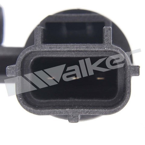 Walker Products Vehicle Speed Sensor P/N:240-1098 Fits: Ford Focus 04-00 - Image 3