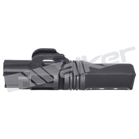 Walker Products Vehicle Speed Sensor P/N:240-1098 Fits: Ford Focus 04-00 - Image 2