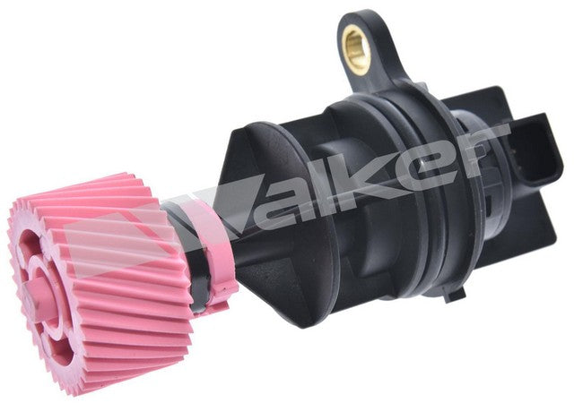 Walker Products Vehicle Speed Sensor P/N:240-1099 Fits: Infiniti G20 02-99, Nissan Altima 97-95, Nissan Sentra 01-00 - Image 1
