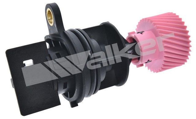 Walker Products Vehicle Speed Sensor P/N:240-1099 Fits: Infiniti G20 02-99, Nissan Altima 97-95, Nissan Sentra 01-00 - Image 3