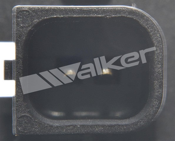 Walker Products Vehicle Speed Sensor P/N:240-1099 Fits: Infiniti G20 02-99, Nissan Altima 97-95, Nissan Sentra 01-00 - Image 2