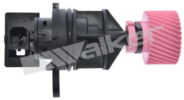 Walker Products Vehicle Speed Sensor P/N:240-1099 Fits: Infiniti G20 02-99, Nissan Altima 97-95, Nissan Sentra 01-00 - Image 4
