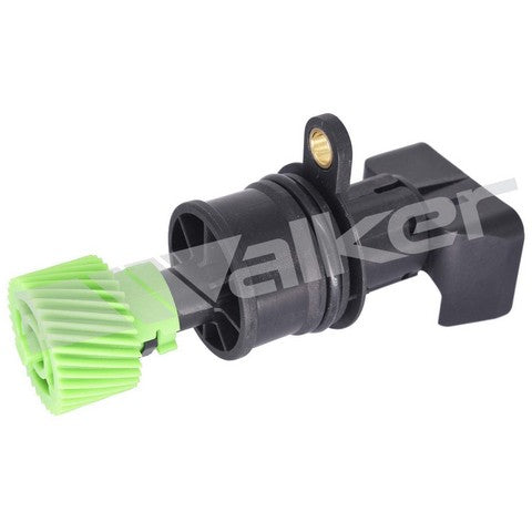 Walker Products Vehicle Speed Sensor P/N:240-1100 Fits: Infiniti I30 99-96, Nissan Maxima 99-95 - Image 1