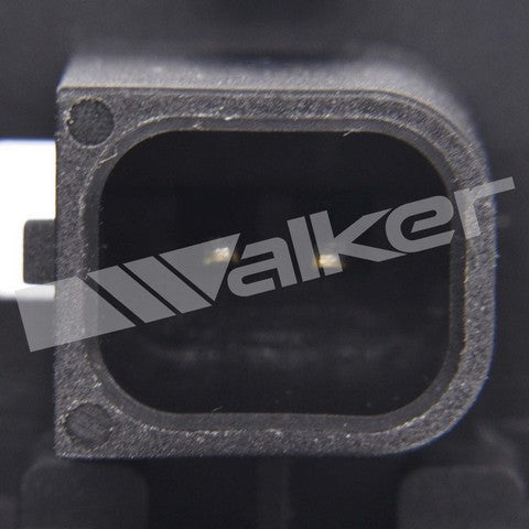 Walker Products Vehicle Speed Sensor P/N:240-1100 Fits: Infiniti I30 99-96, Nissan Maxima 99-95 - Image 3