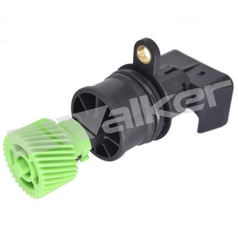 Walker Products Vehicle Speed Sensor P/N:240-1100 Fits: Infiniti I30 99-96, Nissan Maxima 99-95 - Image 2