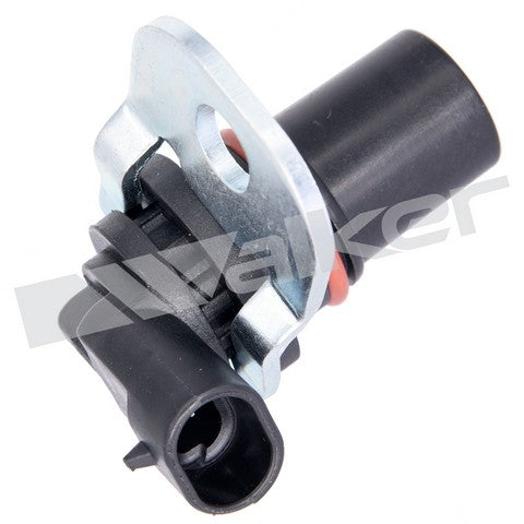 Walker Products Vehicle Speed Sensor P/N:240-1101 Fits: Chevrolet Silverado 2500 Hd, Chevrolet Silverado 2500 Hd Classic, Chevrolet Silverado 3500, Chevrolet Silverado 3500 Classic, Chevrolet Silverado 3500 Hd, GMC Sierra 2500 Hd - Image 1