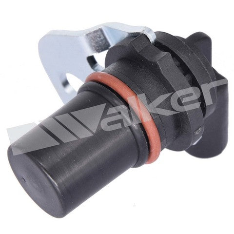 Walker Products Vehicle Speed Sensor P/N:240-1101 Fits: Chevrolet Silverado 2500 Hd, Chevrolet Silverado 2500 Hd Classic, Chevrolet Silverado 3500, Chevrolet Silverado 3500 Classic, Chevrolet Silverado 3500 Hd, GMC Sierra 2500 Hd - Image 4