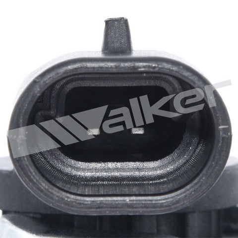 Walker Products Vehicle Speed Sensor P/N:240-1101 Fits: Chevrolet Silverado 2500 Hd, Chevrolet Silverado 2500 Hd Classic, Chevrolet Silverado 3500, Chevrolet Silverado 3500 Classic, Chevrolet Silverado 3500 Hd, GMC Sierra 2500 Hd - Image 2