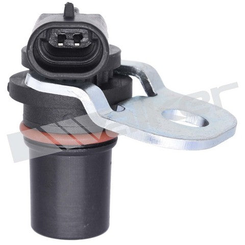 Walker Products Vehicle Speed Sensor P/N:240-1101 Fits: Chevrolet Silverado 2500 Hd, Chevrolet Silverado 2500 Hd Classic, Chevrolet Silverado 3500, Chevrolet Silverado 3500 Classic, Chevrolet Silverado 3500 Hd, GMC Sierra 2500 Hd - Image 3