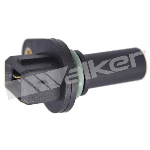 Walker Products Vehicle Speed Sensor P/N:240-1102 Fits: Audi 90, Audi Cabriolet, Audi R8, Volkswagen Beetle, Volkswagen Cabrio, Volkswagen Eurovan, Volkswagen Golf, Volkswagen Jetta, Volkswagen Passat - Image 1