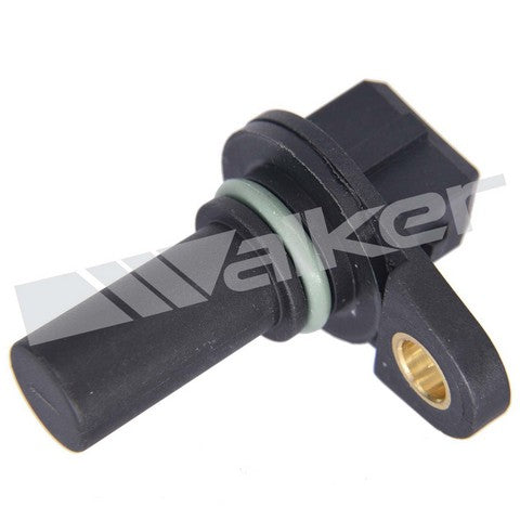 Walker Products Vehicle Speed Sensor P/N:240-1102 Fits: Audi 90, Audi Cabriolet, Audi R8, Volkswagen Beetle, Volkswagen Cabrio, Volkswagen Eurovan, Volkswagen Golf, Volkswagen Jetta, Volkswagen Passat - Image 4