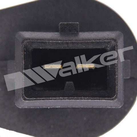 Walker Products Vehicle Speed Sensor P/N:240-1102 Fits: Audi 90, Audi Cabriolet, Audi R8, Volkswagen Beetle, Volkswagen Cabrio, Volkswagen Eurovan, Volkswagen Golf, Volkswagen Jetta, Volkswagen Passat - Image 2