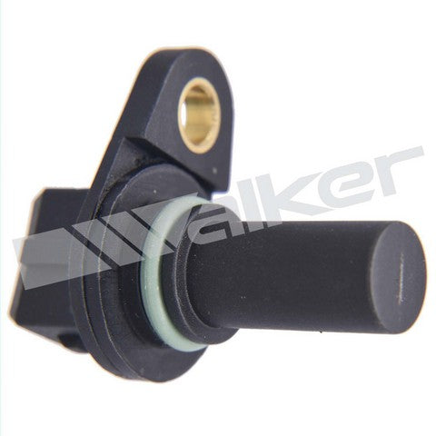 Walker Products Vehicle Speed Sensor P/N:240-1102 Fits: Audi 90, Audi Cabriolet, Audi R8, Volkswagen Beetle, Volkswagen Cabrio, Volkswagen Eurovan, Volkswagen Golf, Volkswagen Jetta, Volkswagen Passat - Image 3