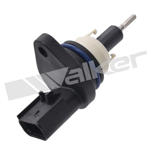 Walker Products Vehicle Speed Sensor P/N:240-1103 Fits: Chrysler Sebring 97-95, Dodge Avenger 97-95, Eagle Talon 97-95, Mitsubishi Eclipse 99-95 - Image 1
