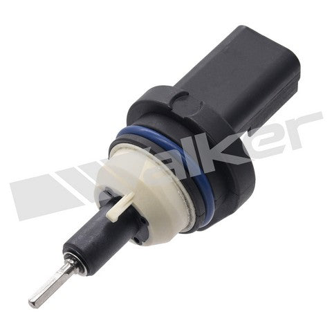 Walker Products Vehicle Speed Sensor P/N:240-1103 Fits: Chrysler Sebring 97-95, Dodge Avenger 97-95, Eagle Talon 97-95, Mitsubishi Eclipse 99-95 - Image 2