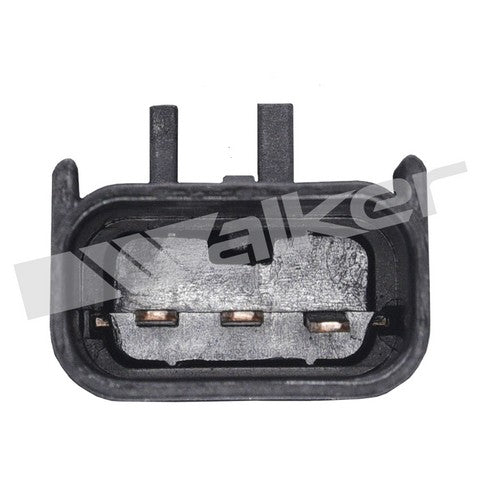 Walker Products Vehicle Speed Sensor P/N:240-1103 Fits: Chrysler Sebring 97-95, Dodge Avenger 97-95, Eagle Talon 97-95, Mitsubishi Eclipse 99-95 - Image 3