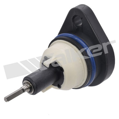Walker Products Vehicle Speed Sensor P/N:240-1103 Fits: Chrysler Sebring 97-95, Dodge Avenger 97-95, Eagle Talon 97-95, Mitsubishi Eclipse 99-95 - Image 4