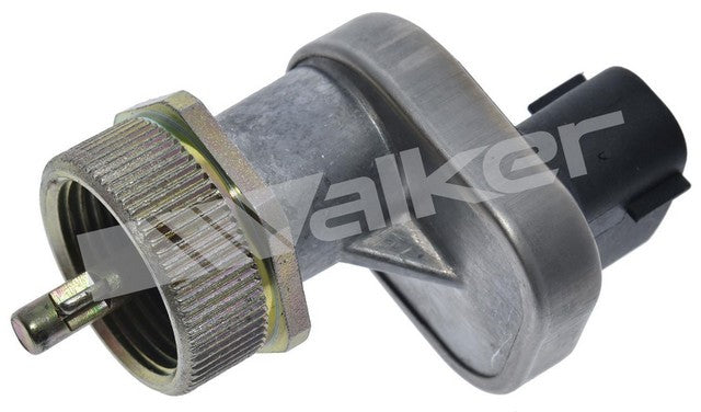 Walker Products Vehicle Speed Sensor P/N:240-1104 Fits: Acura Slx 99-98, Isuzu Axiom 04-02, Isuzu Rodeo 04-03, Isuzu Rodeo Sport 2003, Isuzu Trooper 02-98, Isuzu Vehicross 01-99 - Image 1