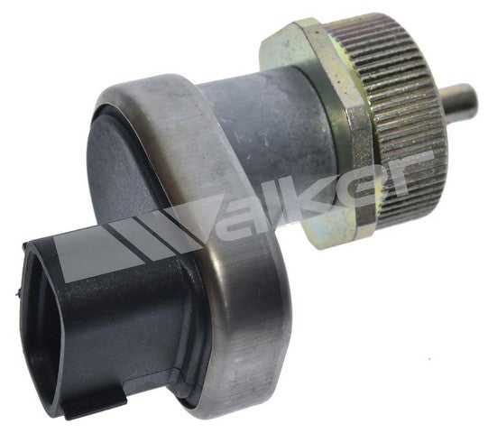 Walker Products Vehicle Speed Sensor P/N:240-1104 Fits: Acura Slx 99-98, Isuzu Axiom 04-02, Isuzu Rodeo 04-03, Isuzu Rodeo Sport 2003, Isuzu Trooper 02-98, Isuzu Vehicross 01-99 - Image 4