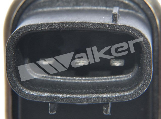 Walker Products Vehicle Speed Sensor P/N:240-1104 Fits: Acura Slx 99-98, Isuzu Axiom 04-02, Isuzu Rodeo 04-03, Isuzu Rodeo Sport 2003, Isuzu Trooper 02-98, Isuzu Vehicross 01-99 - Image 2