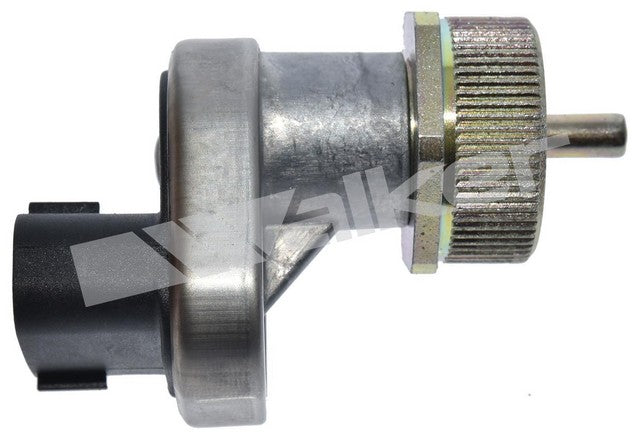 Walker Products Vehicle Speed Sensor P/N:240-1104 Fits: Acura Slx 99-98, Isuzu Axiom 04-02, Isuzu Rodeo 04-03, Isuzu Rodeo Sport 2003, Isuzu Trooper 02-98, Isuzu Vehicross 01-99 - Image 3