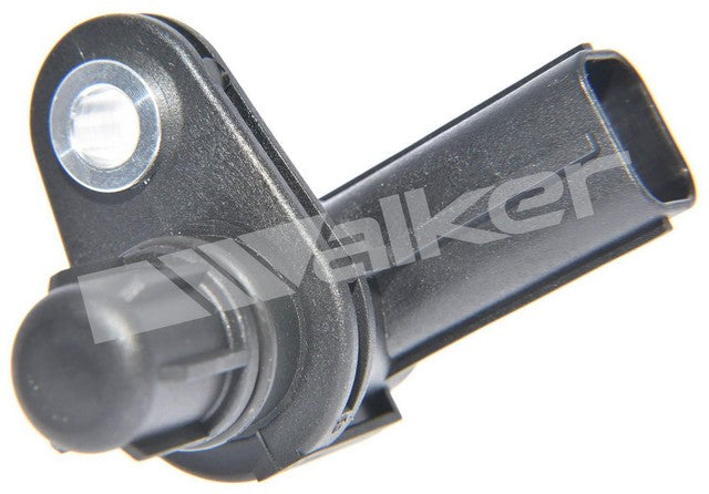 Walker Products Vehicle Speed Sensor P/N:240-1105 Fits: Ford Thunderbird 2002, Lincoln Ls 02-00 - Image 1