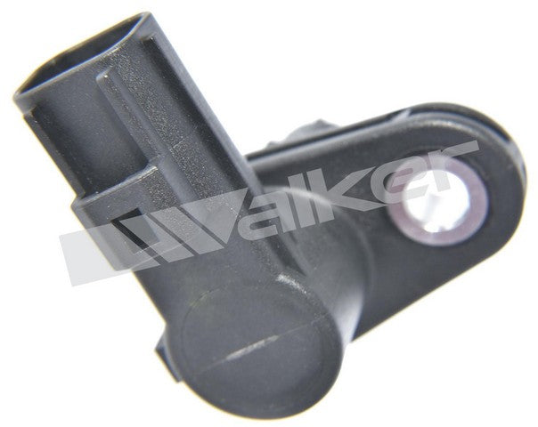 Walker Products Vehicle Speed Sensor P/N:240-1105 Fits: Ford Thunderbird 2002, Lincoln Ls 02-00 - Image 2