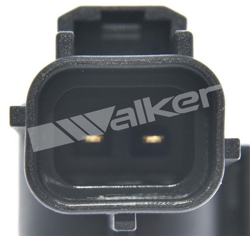 Walker Products Vehicle Speed Sensor P/N:240-1105 Fits: Ford Thunderbird 2002, Lincoln Ls 02-00 - Image 3
