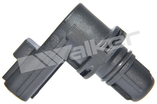 Walker Products Vehicle Speed Sensor P/N:240-1105 Fits: Ford Thunderbird 2002, Lincoln Ls 02-00 - Image 4