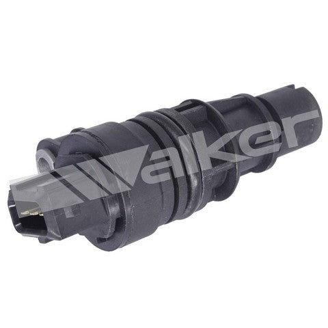 Walker Products Vehicle Speed Sensor P/N:240-1107 Fits: Chrysler Sebring 2001, Dodge Stratus 2001, Mitsubishi Eclipse 05-00, Mitsubishi Galant 01-99, Mitsubishi Lancer 07-02, Mitsubishi Mirage 02-97 - Image 1